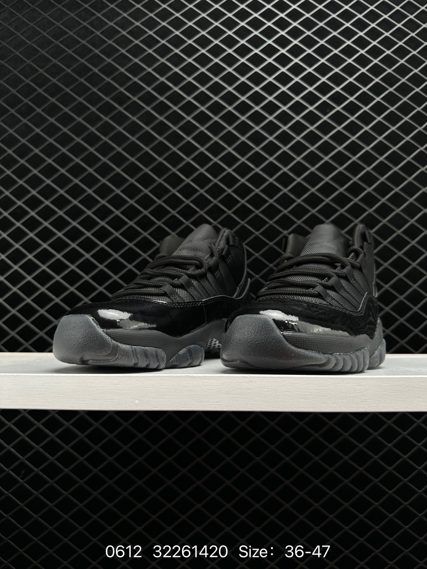 Air Jordan aj11 AJ11